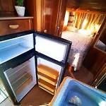 Rent A Blueclassics 's Campervan Autostar In Algarve Au Portugal *