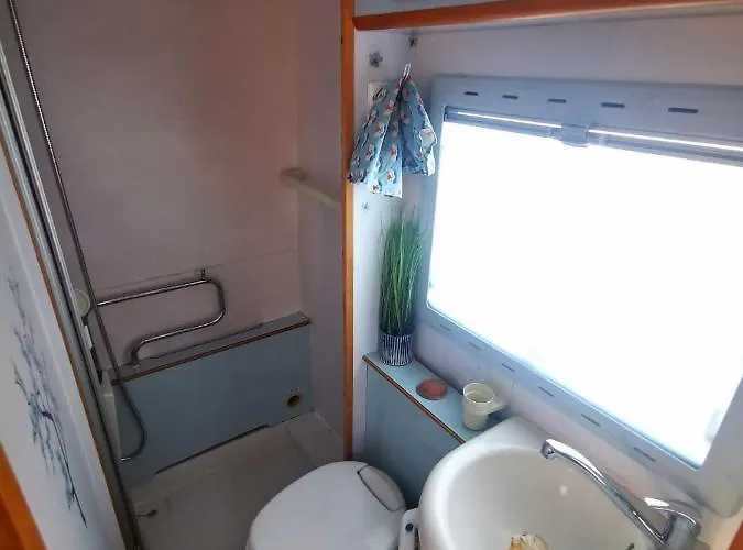 Lyxtält Rent A Blueclassics 's Campervan Autostar In Algarve Au Portugal